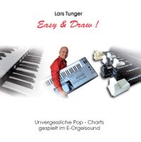 Lars Tunger - Easy &amp; Draw!